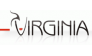 Вирджиния, КЦ