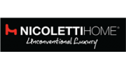 NicolettiHome