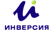 Инверсия-Петербург