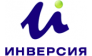 Инверсия-Петербург