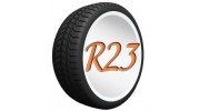 R23