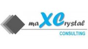 ИНСТИТУТ БИЗНЕС-ДИАГНОСТИКИ СТРУКТУР И ЛИЧНОСТИ maXCrystal Consulting