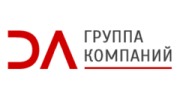 DA, Группа компаний