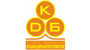 Кубаньдорблагоустройство, Группа компаний