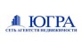 ЮГРА сеть агентств недвижимости