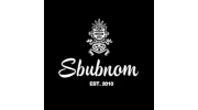 Студия Sbubnom