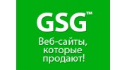 Global Site Group