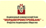 КБ МОРДОВПРОМСТРОЙБАНК, ОАО, московский филиал