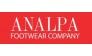 ANALPA