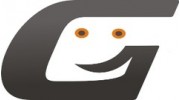 GEXSoft