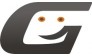 GEXSoft