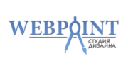 Веб Поинт