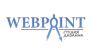 Веб Поинт