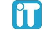 Информационные технологии Кубани