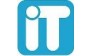 Информационные технологии Кубани