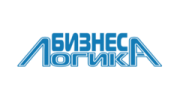 Бизнес-Логика