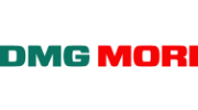 DMG MORI