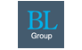 Холдинг БЛ ГРУПП