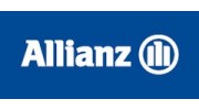 Страховая Компания Allianz