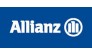 Страховая Компания Allianz