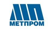 ГК МетПром