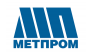 ГК МетПром