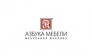 Азбука Мебели