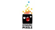 Dynamic Pixels