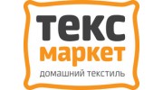 Тексмаркет