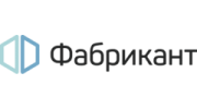 Фабрикант.ру