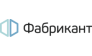 Фабрикант.ру