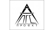 ПГС проект