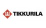 Tikkurila Paints