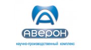 Аверон