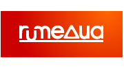 Ру-Медиа