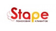 Stape