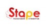 Stape