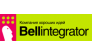 Bell Integrator