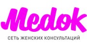 Медок