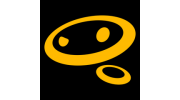 Glu Mobile (Russia) Ltd.