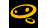 Glu Mobile (Russia) Ltd.