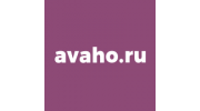 Avaho.ru