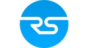 Ресторан Солюшн