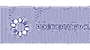 РОСЭНЕРГОБАНК