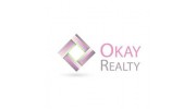 Okay Realty