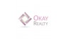 Okay Realty