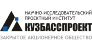 НИПИ Кузбасспроект