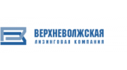 Верхневолжская лизинговая компания