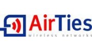 AirTies Wireless Networks
