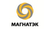 Магнатэк